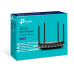 Router TP-Link-ARCHER C6 AC1200 